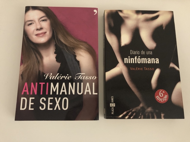 Buscar pareja ninfomaníaca barcelona [PUNIQRANDLINE-(au-dating-names.txt) 41